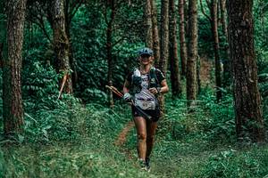 BIB: 
                            <button type="button" onclick="openModal(25236592)" class="btn btn-primary btn-sm float-right btn-popup" data-toggle="modal" data-target=".modal-high-quality">
                        <i class="fas fa-shopping-cart"></i> Add to Cart
                    </button>
                                            <button type="button" onclick="isThisMe(25236592, true)" class="btn btn-success btn-sm float-right btn-popup btn-isme hidden" data-toggle="tooltip" data-placement="bottom" title="นี่คือรูปของคุณใช่ไหม คลิกที่นี่เพื่อเอาเข้าอัลบั้ม">
                        <i class="fas fa-plus"></i> Add to album
                    </button>
                    <button type="button" onclick="isThisMe(25236592, false)" class="btn btn-warning btn-sm float-right btn-popup btn-isnotme hidden">
                        <i class="fas fa-ban"></i> Remove from album
                    </button>